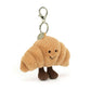 🎀 Your Daily Dose of Cute! | Adorable Plush Bag Charm | Half Price Across All Collections