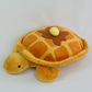 [BACKORDER] Maple the Waffle Turtle Plush