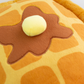 [BACKORDER] Maple the Waffle Turtle Plush