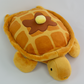 [BACKORDER] Maple the Waffle Turtle Plush