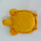 [BACKORDER] Maple the Waffle Turtle Plush