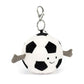 🎀 Your Daily Dose of Cute! | Adorable Plush Bag Charm | Half Price Across All Collections