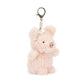 🎀 Your Daily Dose of Cute! | Adorable Plush Bag Charm | Half Price Across All Collections