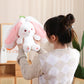Fruit Bunny Plush Toy