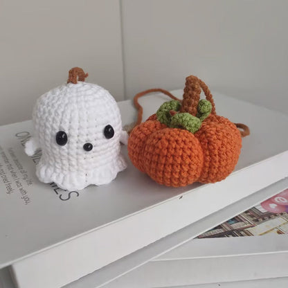 Cute Cozy Mini Hanging Decor