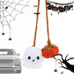 Cute Cozy Mini Hanging Decor
